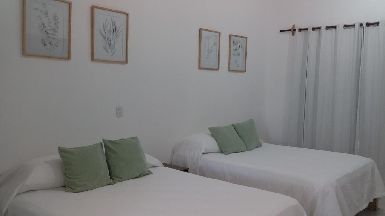 Tauch Cancun Centro Exterior foto